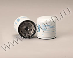 Топливный фильтр Donaldson P550345