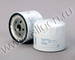 Масляный фильтр Donaldson P550507.