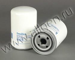 Топливный фильтр Donaldson P550515.