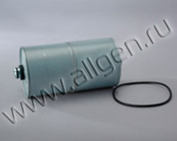 Гидравлический фильтр Donaldson P550532.