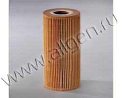 Масляный фильтр Donaldson P550563