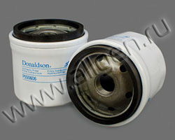 Гидравлический фильтр Donaldson P550606.