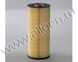 Масляный фильтр Donaldson P550763.