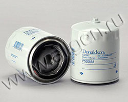 Топливный фильтр Donaldson P550868