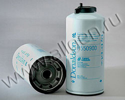 Топливный фильтр Donaldson P550900.