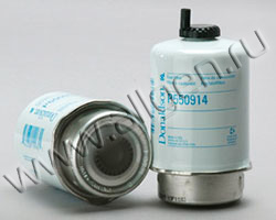 Топливный фильтр Donaldson P550914.