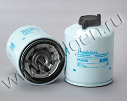 Топливный фильтр Donaldson P551056.