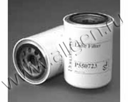 Масляный фильтр Donaldson P551265.