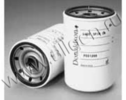 Масляный фильтр Donaldson P551266.