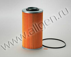 Топливный фильтр Donaldson P551337.