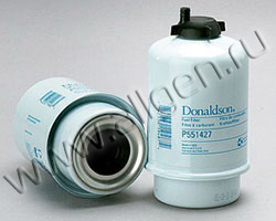 Топливный фильтр Donaldson P551427.