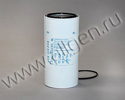 Топливный фильтр Donaldson P551857.