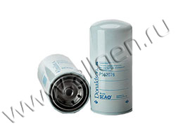 Фильтр системы охлаждения Donaldson P552076