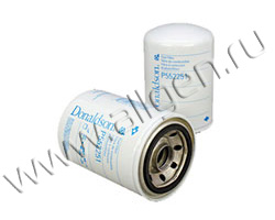 Топливный фильтр Donaldson P552251