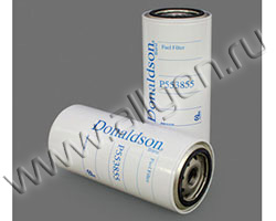 Топливный фильтр Donaldson P553855.