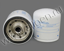 Топливный фильтр Donaldson P555095.