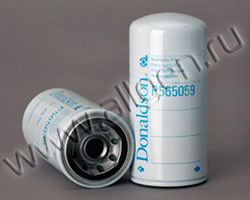 Гидравлический фильтр Donaldson P565059.