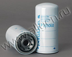 Гидравлический фильтр Donaldson P565060.