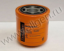 Гидравлический фильтр Donaldson P763558