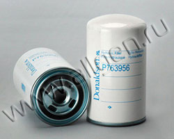 Гидравлический фильтр Donaldson P763956.