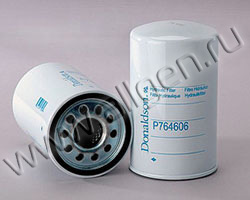 Гидравлический фильтр Donaldson P764606.