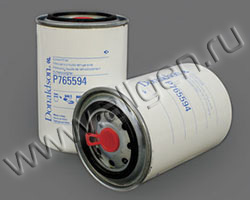 Фильтр системы охлаждения Donaldson P765594.