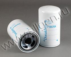 Гидравлический фильтр Donaldson P765704.