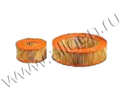 Воздушный фильтр Fleetguard AA2909