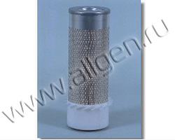 Воздушный фильтр Fleetguard AF1606KM