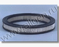 Воздушный фильтр Fleetguard AF1618