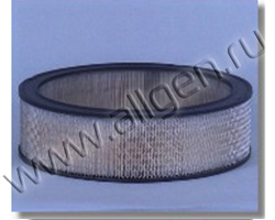 Воздушный фильтр Fleetguard AF1628