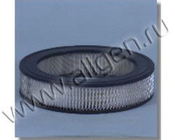 Воздушный фильтр Fleetguard AF1649