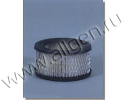 Воздушный фильтр Fleetguard AF1651