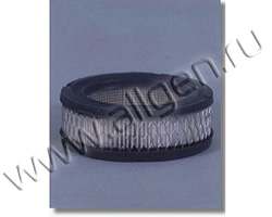 Воздушный фильтр Fleetguard AF1668