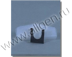 Воздушный фильтр Fleetguard AF1672