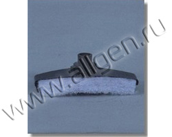 Воздушный фильтр Fleetguard AF1673