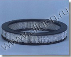 Воздушный фильтр Fleetguard AF1674