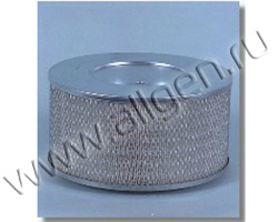 Воздушный фильтр Fleetguard AF1693