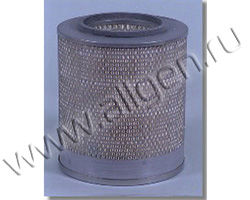 Воздушный фильтр Fleetguard AF1696