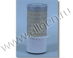 Воздушный фильтр Fleetguard AF1735K