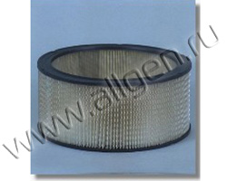 Воздушный фильтр Fleetguard AF1762