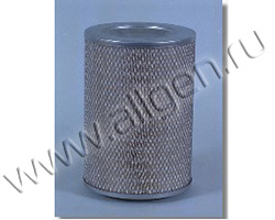 Воздушный фильтр Fleetguard AF1768M