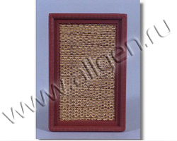 Воздушный фильтр Fleetguard AF1773