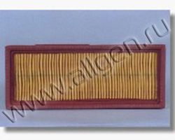 Воздушный фильтр Fleetguard AF1774