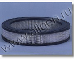 Воздушный фильтр Fleetguard AF1777