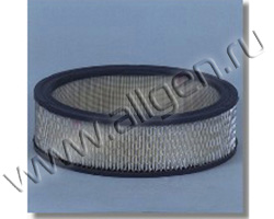 Воздушный фильтр Fleetguard AF1780