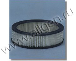 Воздушный фильтр Fleetguard AF1785