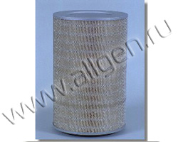 Воздушный фильтр Fleetguard AF1802