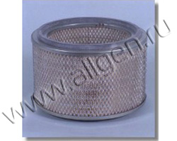 Воздушный фильтр Fleetguard AF1815