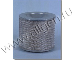 Воздушный фильтр Fleetguard AF1820M